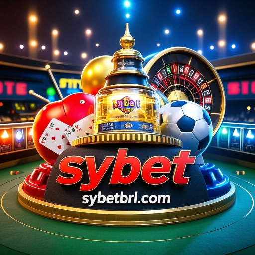 sy bet