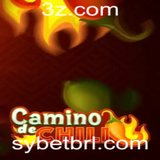 Descubra o Enigmático Mundo de CaminodeChili: Um Jogo de Estratégia e Aventura