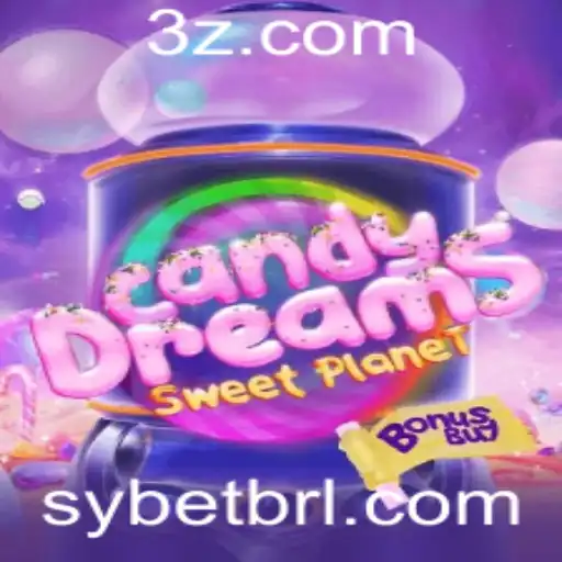Explorando o Mundo de CandyDreamsSweetPlanet