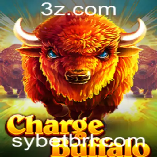 ChargeBuffalo: Um Novo Horizonte nos Jogos de Aposta