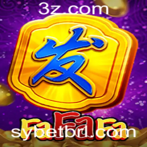 Descubra o Jogo FaFaFa: Regras e Estratégias da Slot Machine Popular