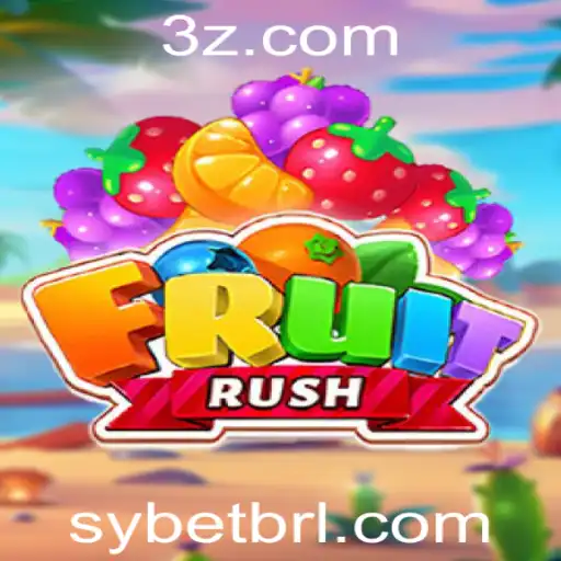 Descubra o Mundo de Emoções e Estratégias em FruitRush
