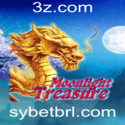 MoonlightTreasure: Descubra a Aventura Sob a Luz da Lua